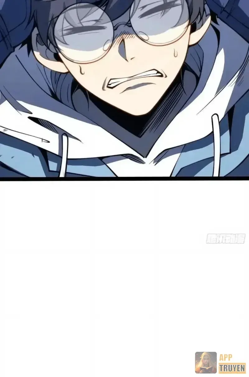 Chapter 140 - Trang 63