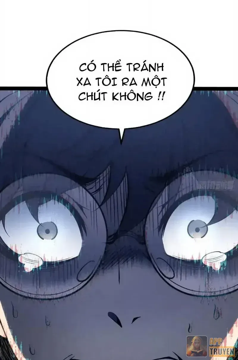 Chapter 140 - Trang 64