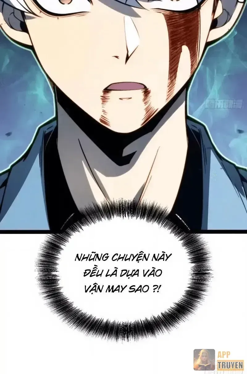 Chapter 140 - Trang 66