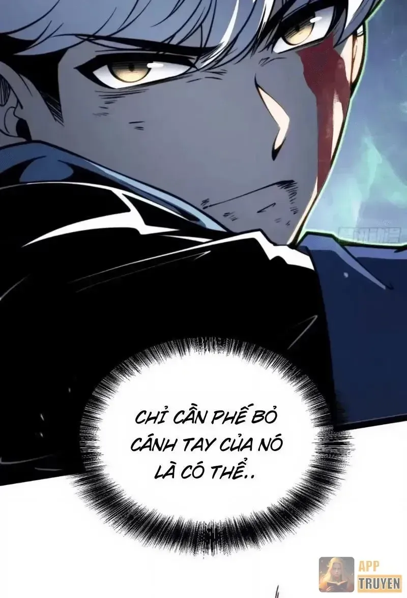 Chapter 140 - Trang 67