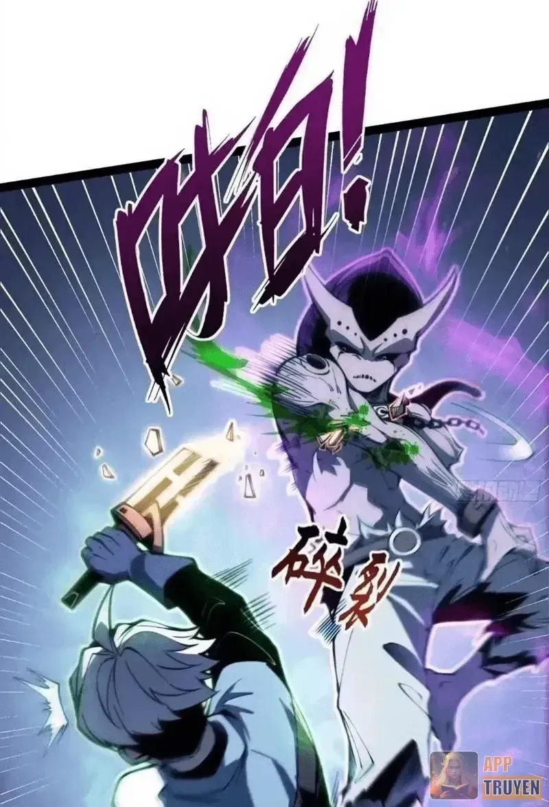 Chapter 140 - Trang 68
