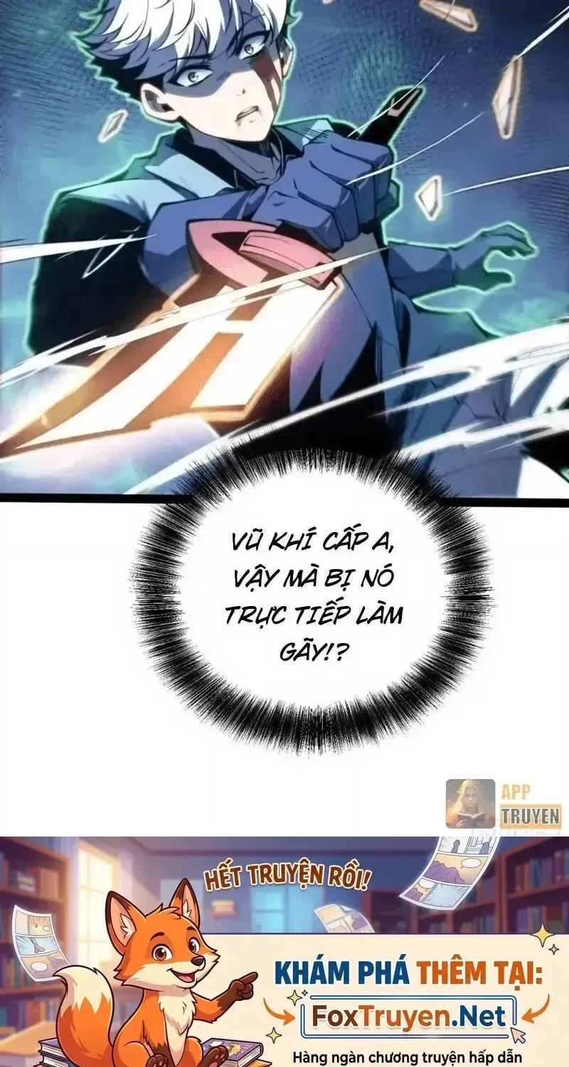 Chapter 140 - Trang 70