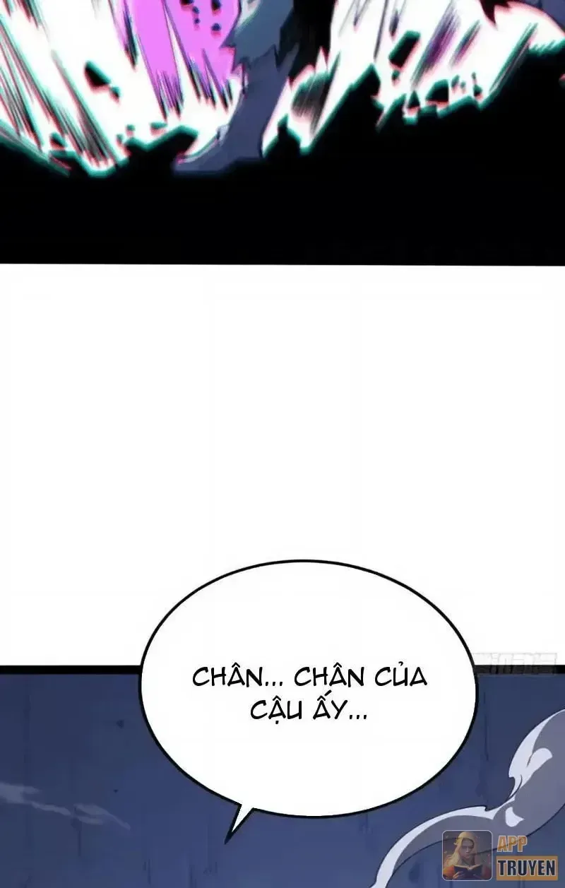 Chapter 140 - Trang 8