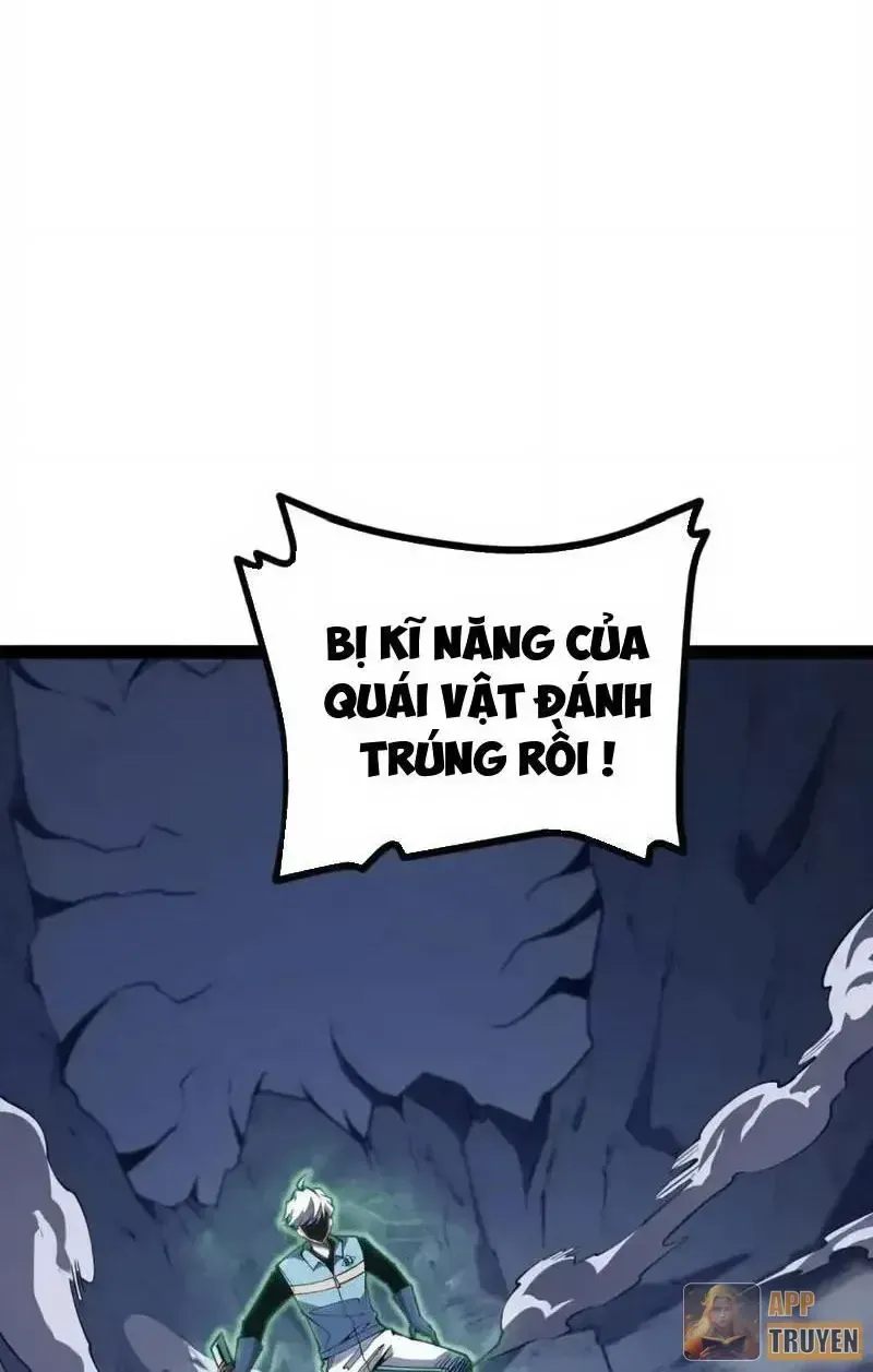 Chapter 140 - Trang 10
