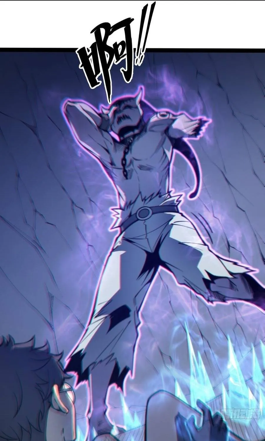 Chapter 141 - Trang 2