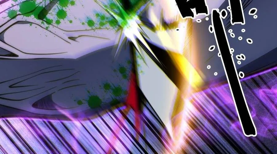 Chapter 141 - Trang 12