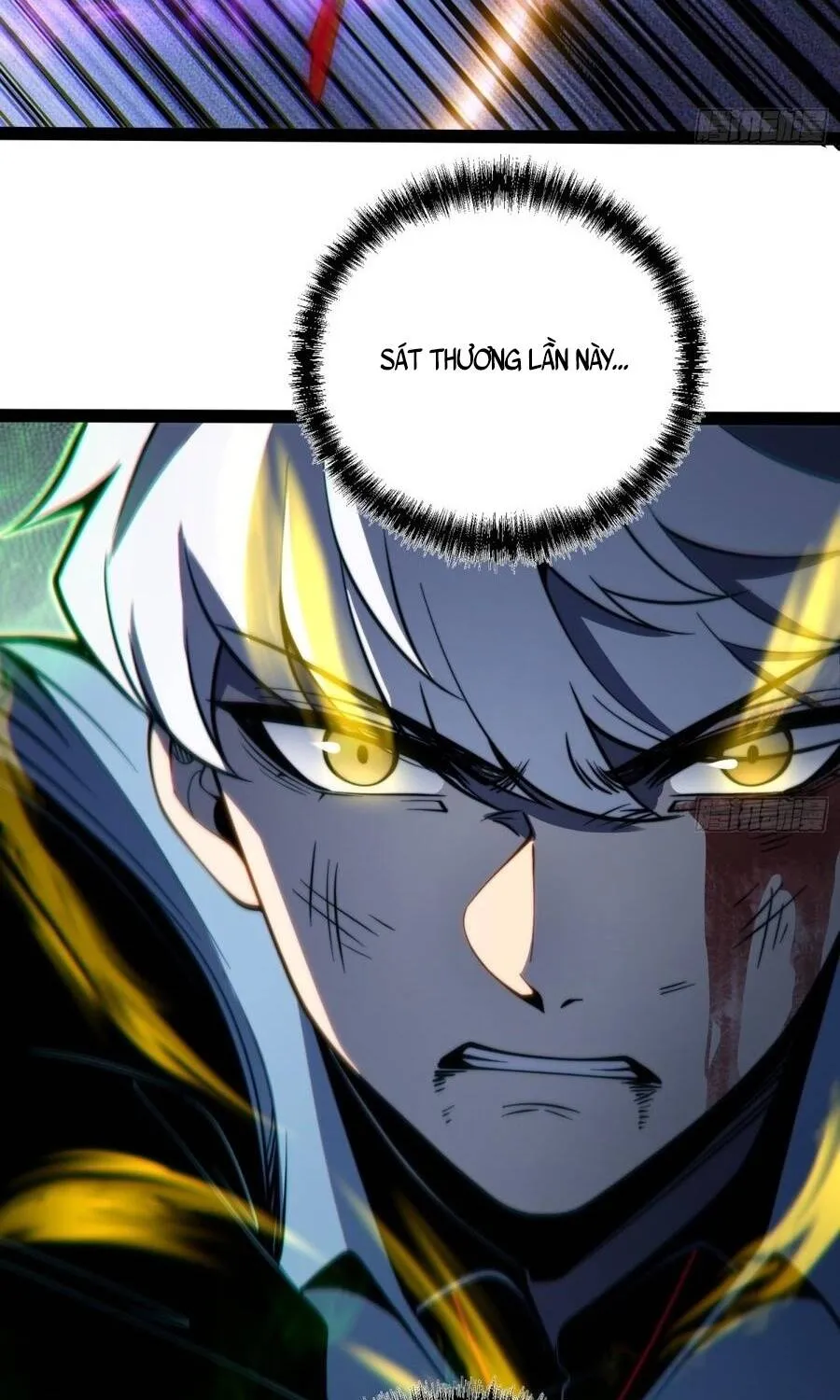 Chapter 141 - Trang 13