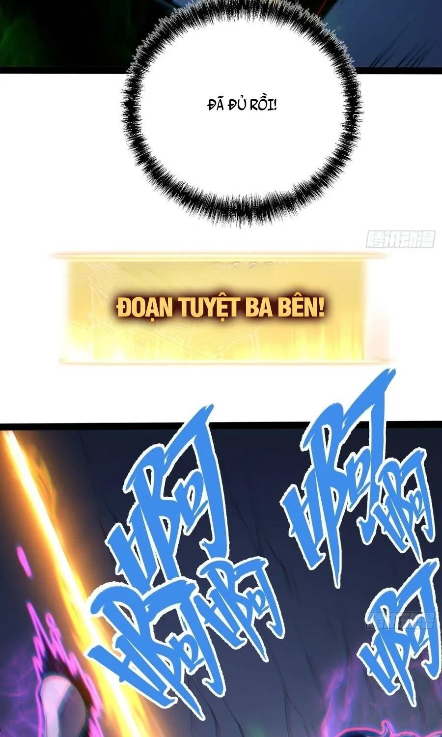 Chapter 141 - Trang 14