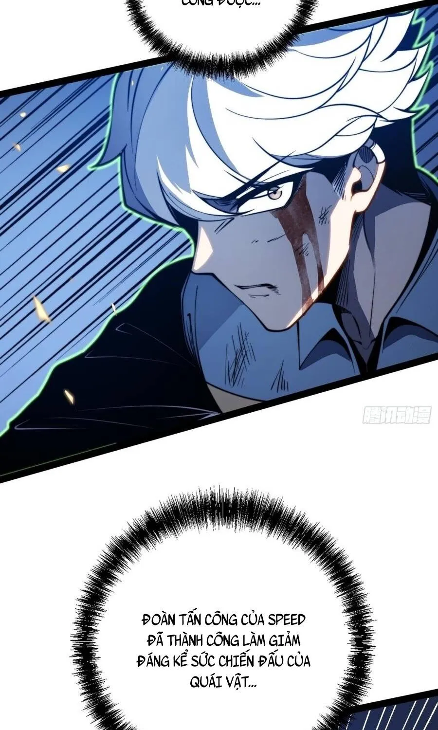 Chapter 141 - Trang 16
