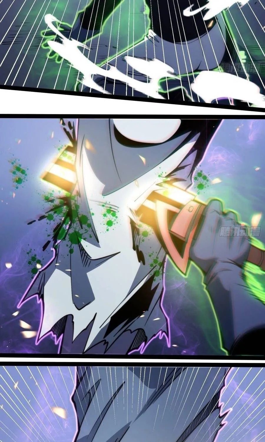 Chapter 141 - Trang 18