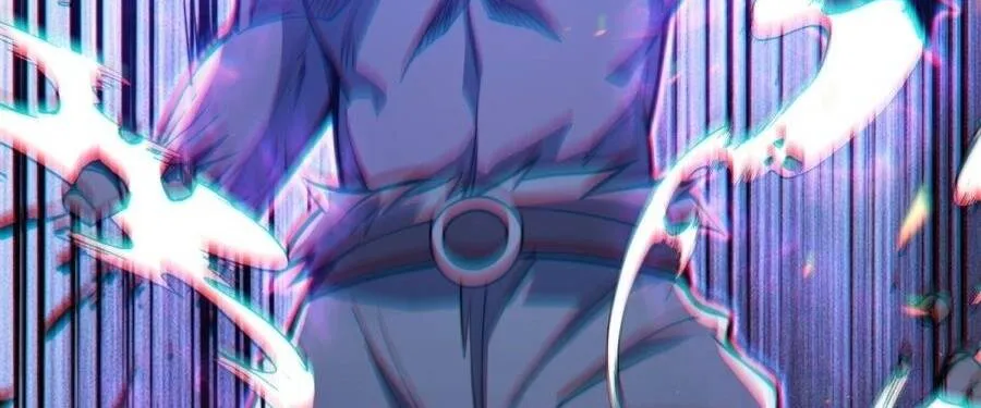 Chapter 141 - Trang 20