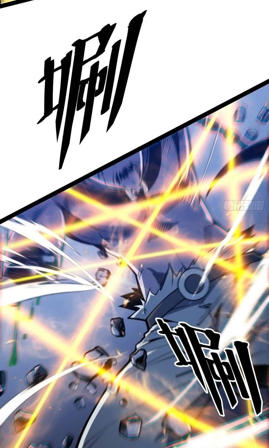 Chapter 141 - Trang 26