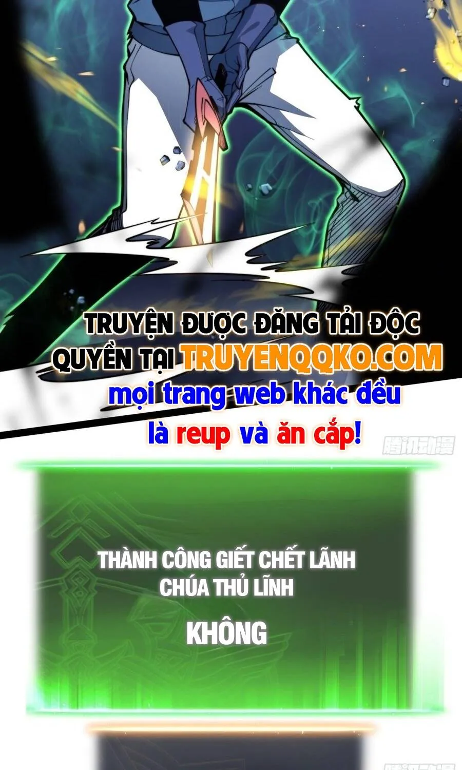 Chapter 141 - Trang 29