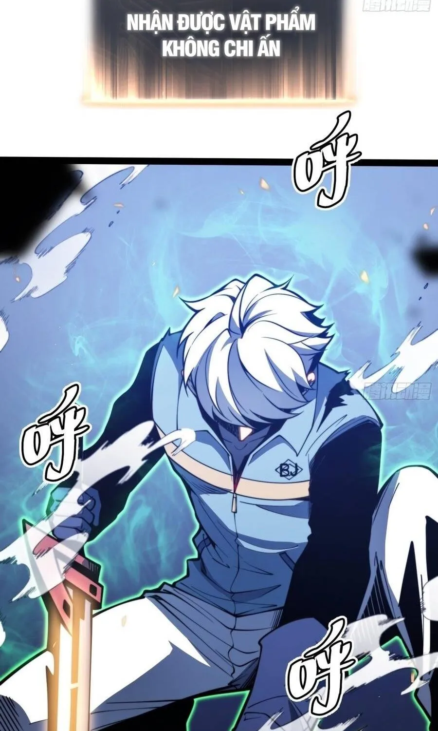 Chapter 141 - Trang 30