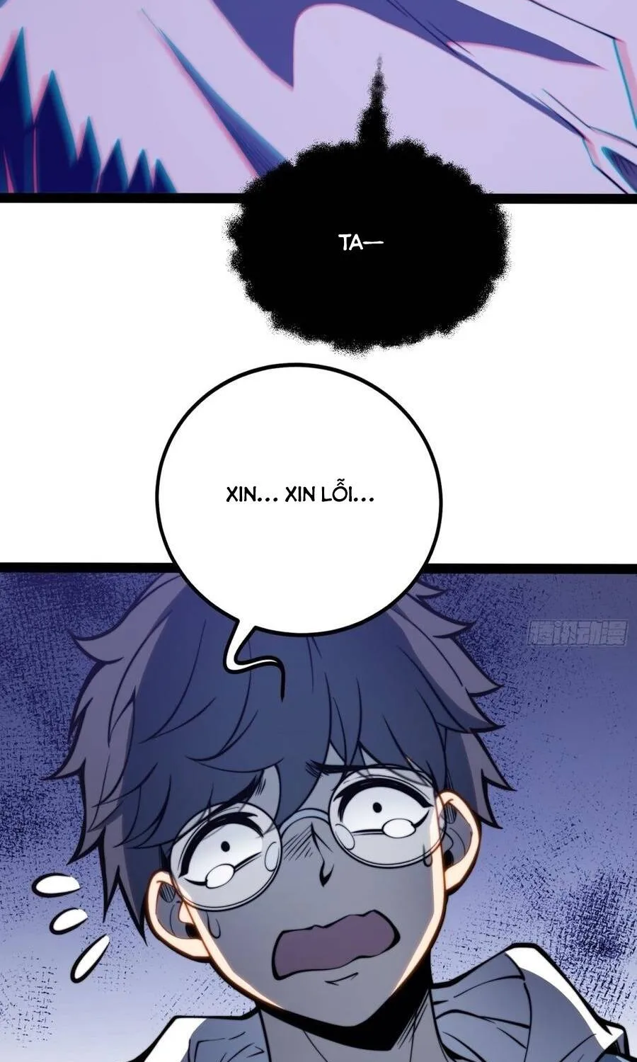 Chapter 141 - Trang 4