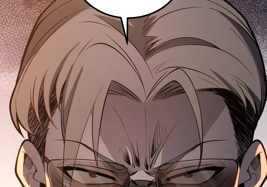 Chapter 141 - Trang 36