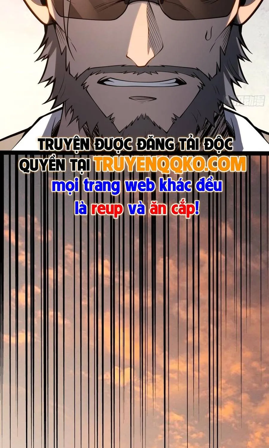 Chapter 141 - Trang 37
