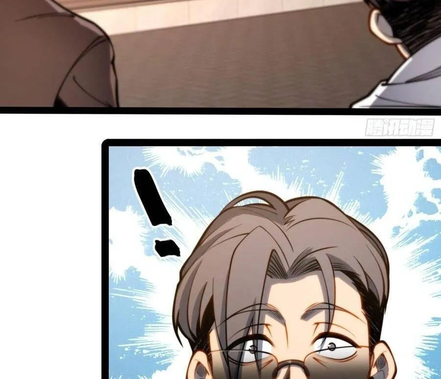 Chapter 141 - Trang 39