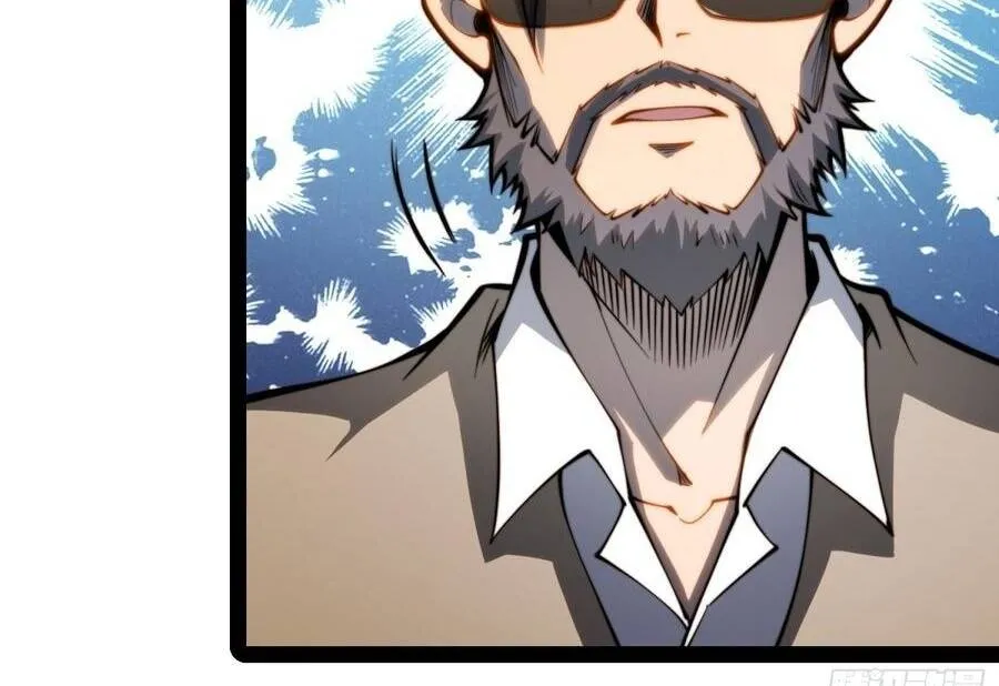 Chapter 141 - Trang 40