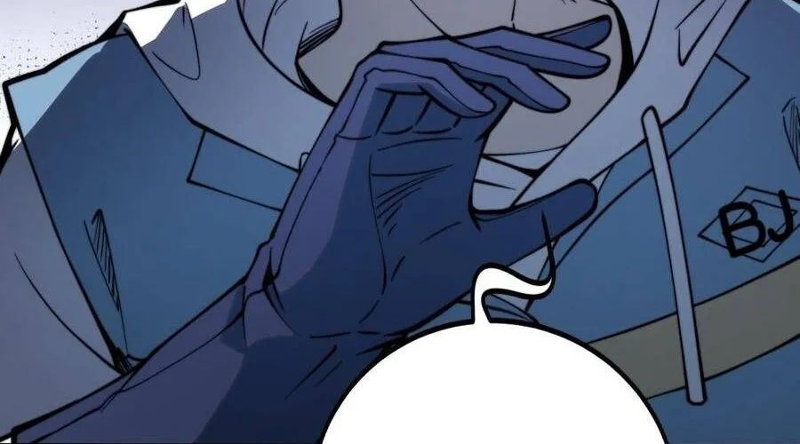 Chapter 141 - Trang 5