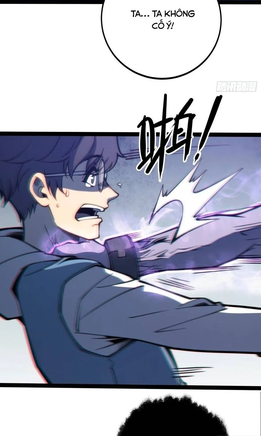 Chapter 141 - Trang 6