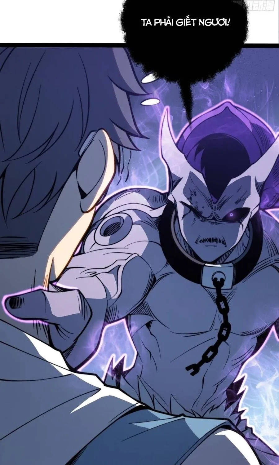 Chapter 141 - Trang 7