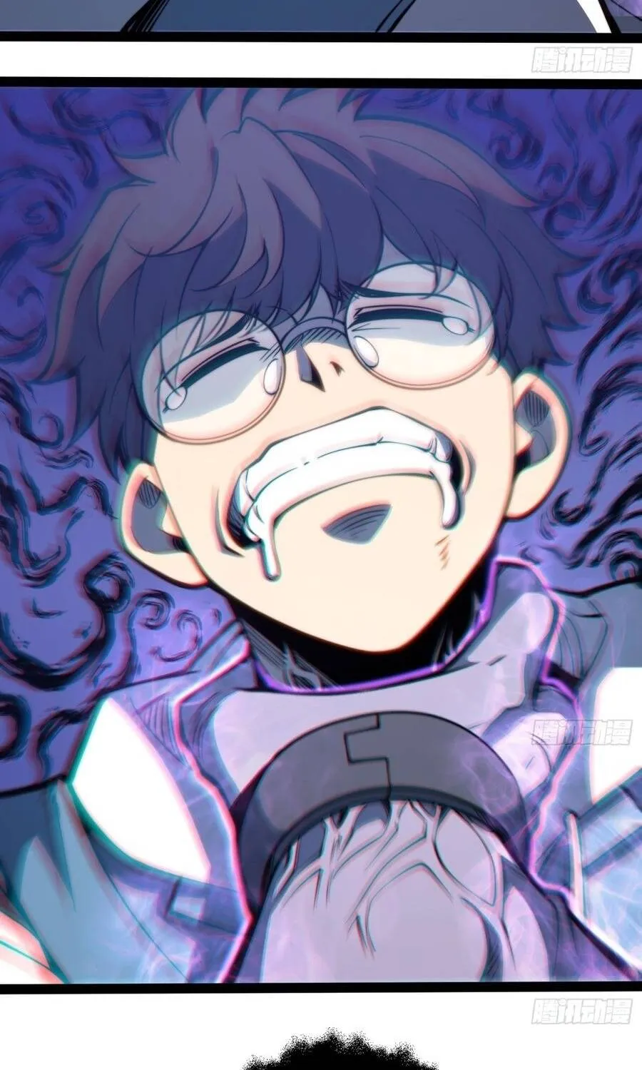 Chapter 141 - Trang 8