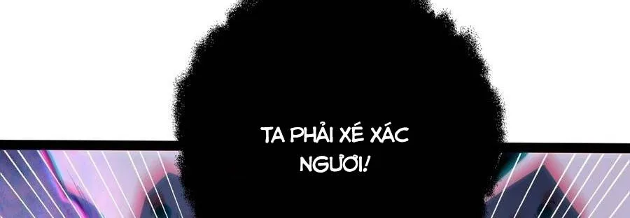 Chapter 141 - Trang 9