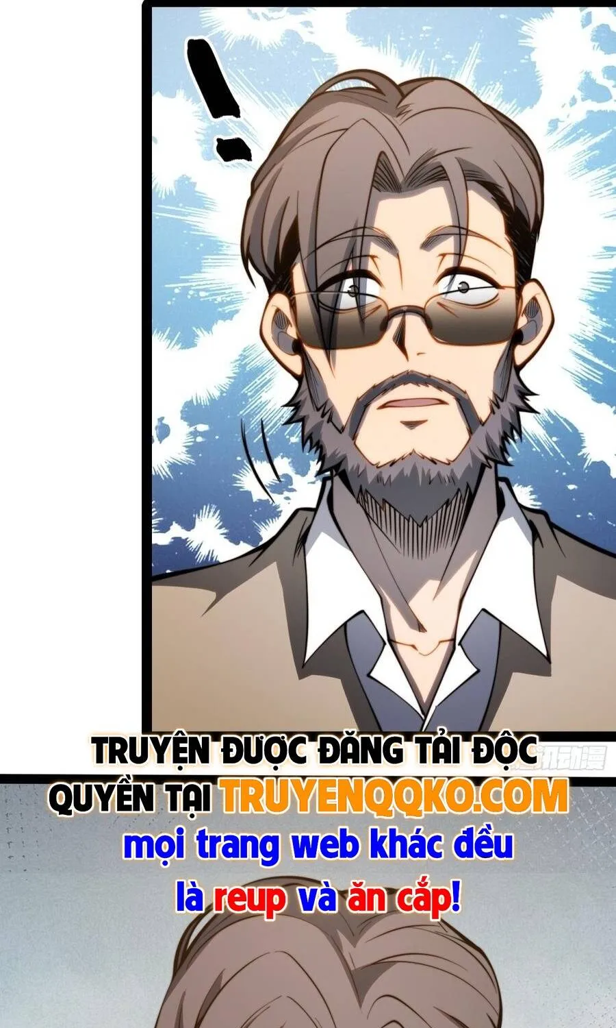 Chapter 142 - Trang 2