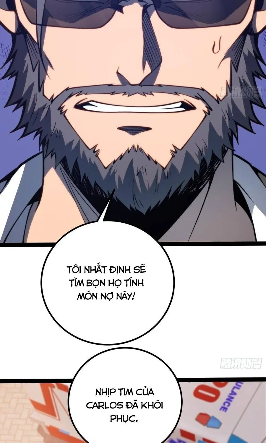 Chapter 142 - Trang 11