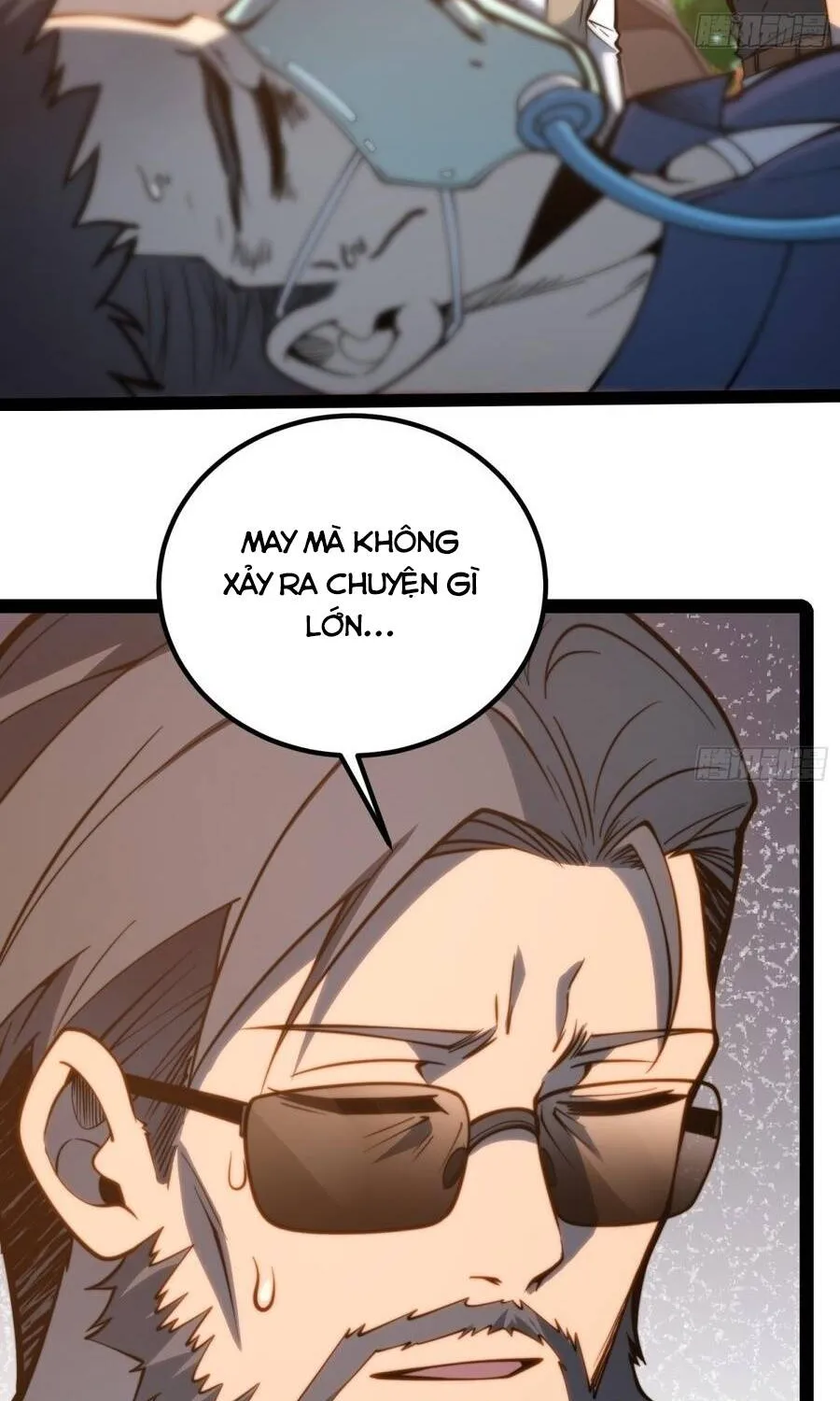 Chapter 142 - Trang 14