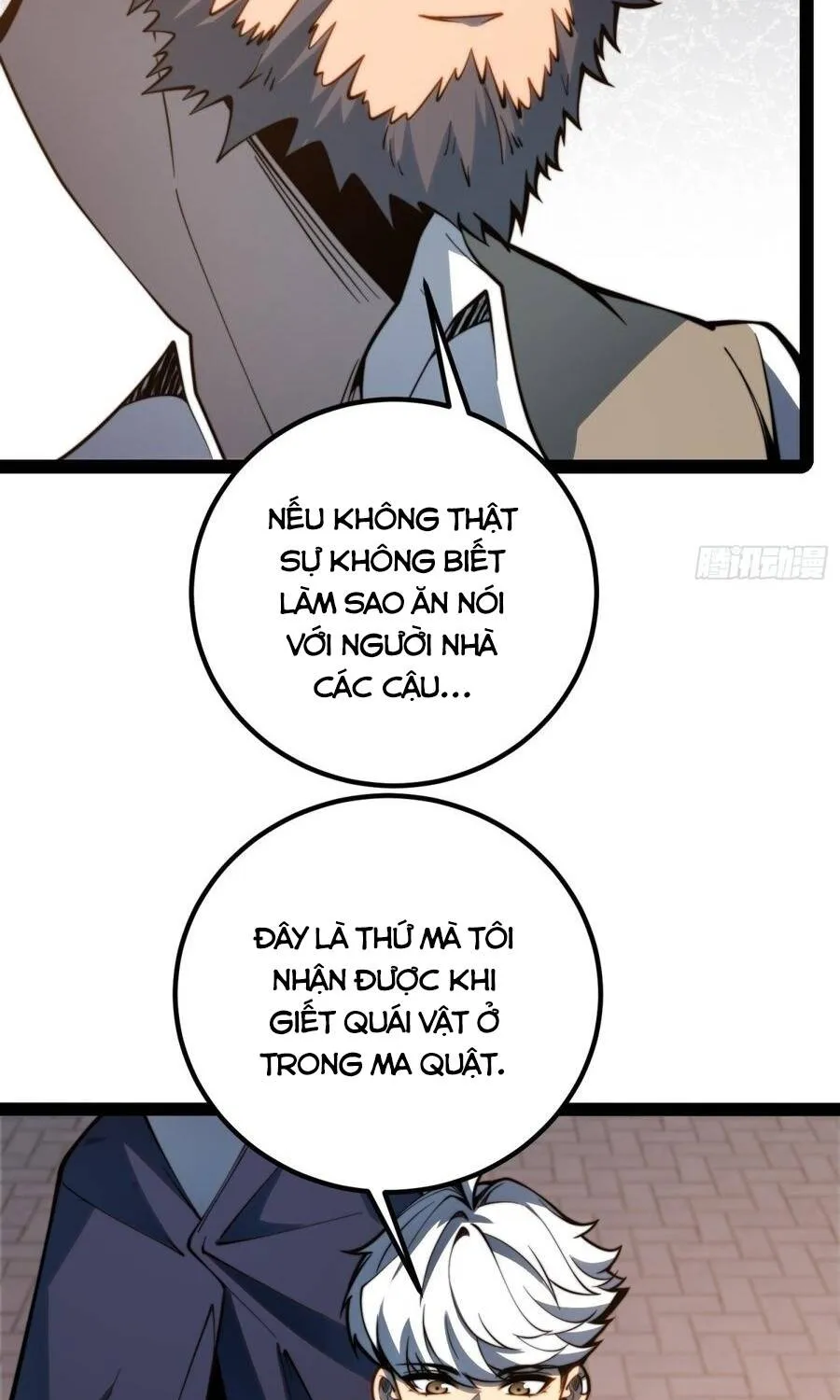 Chapter 142 - Trang 15