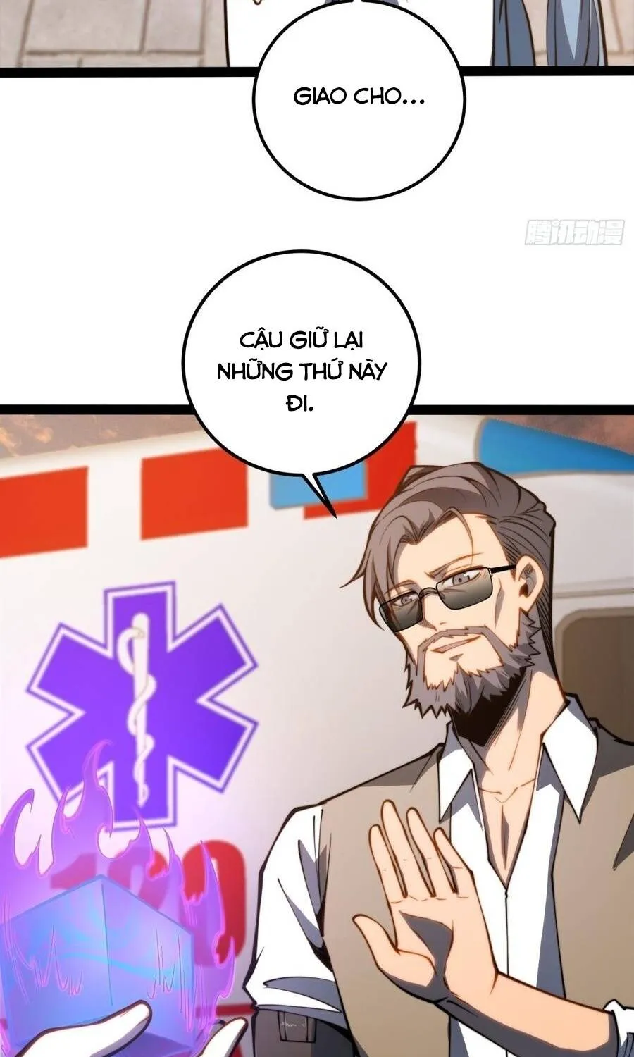 Chapter 142 - Trang 17