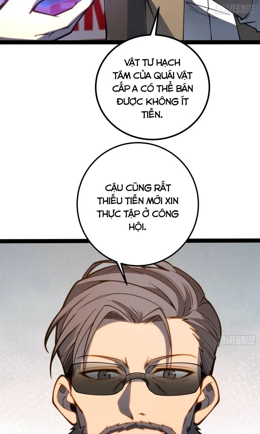 Chapter 142 - Trang 18
