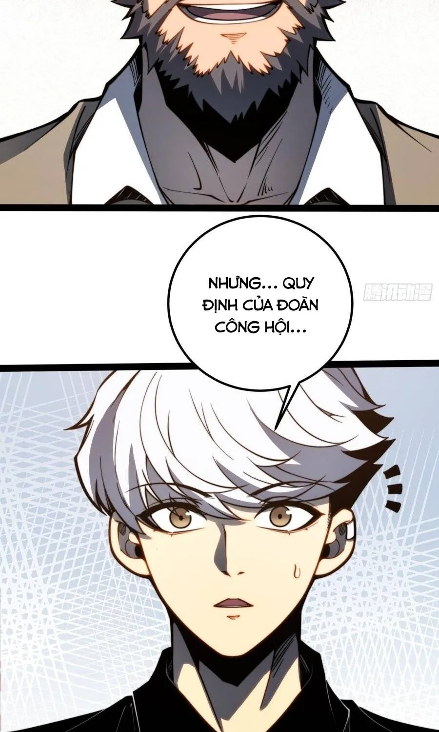 Chapter 142 - Trang 19