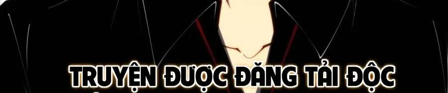 Chapter 142 - Trang 20