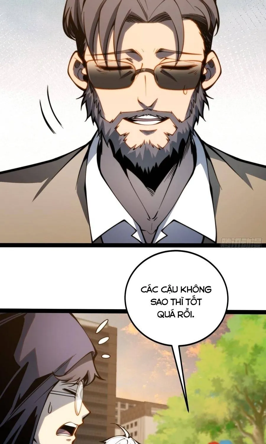 Chapter 142 - Trang 3