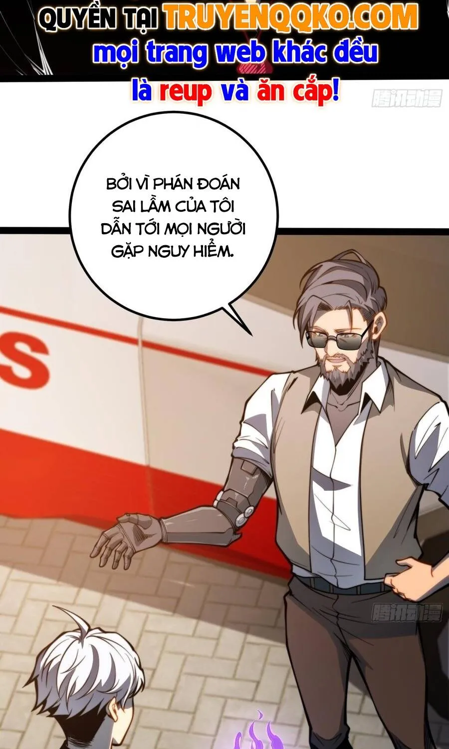 Chapter 142 - Trang 21