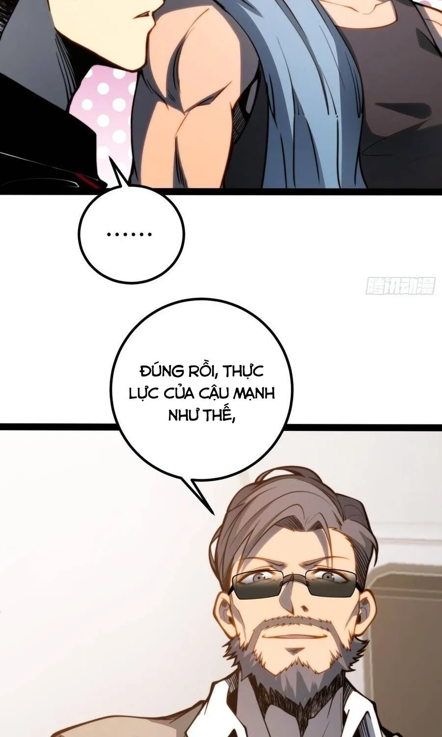 Chapter 142 - Trang 23