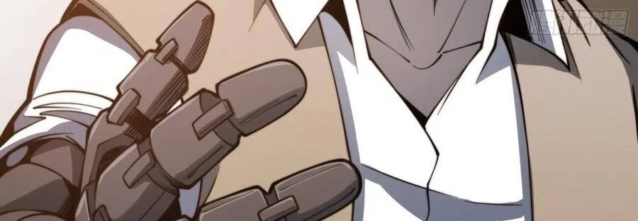 Chapter 142 - Trang 24