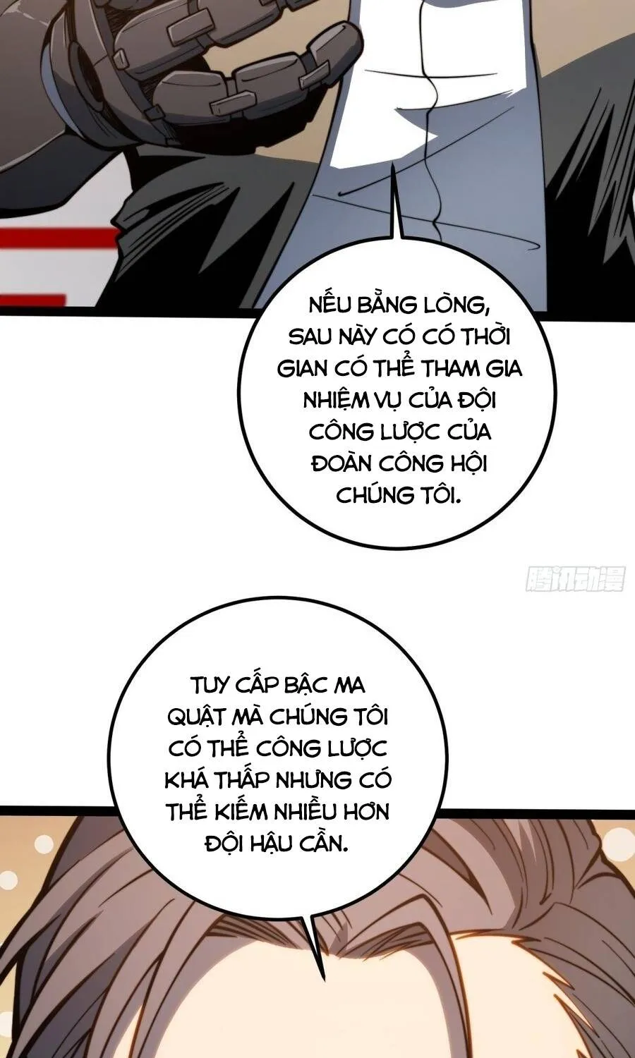 Chapter 142 - Trang 25