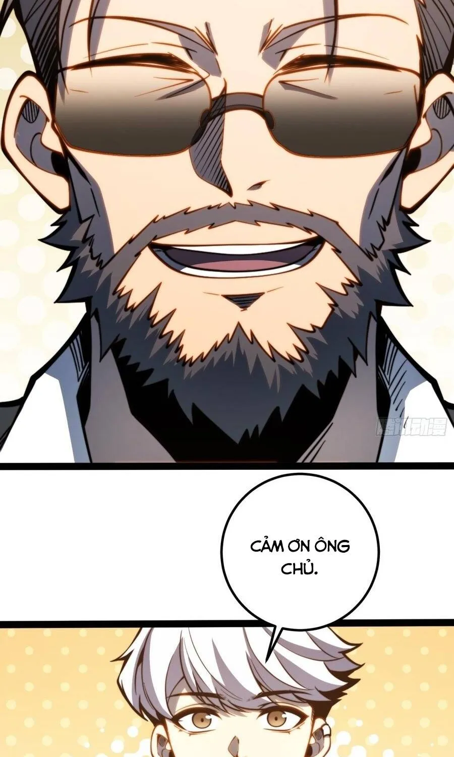Chapter 142 - Trang 26