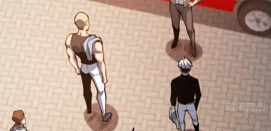 Chapter 142 - Trang 28