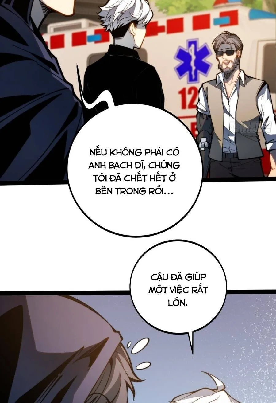 Chapter 142 - Trang 4