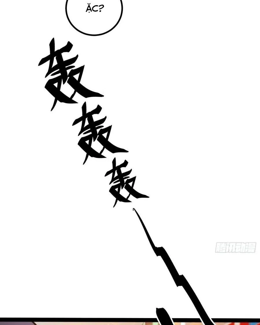Chapter 142 - Trang 32