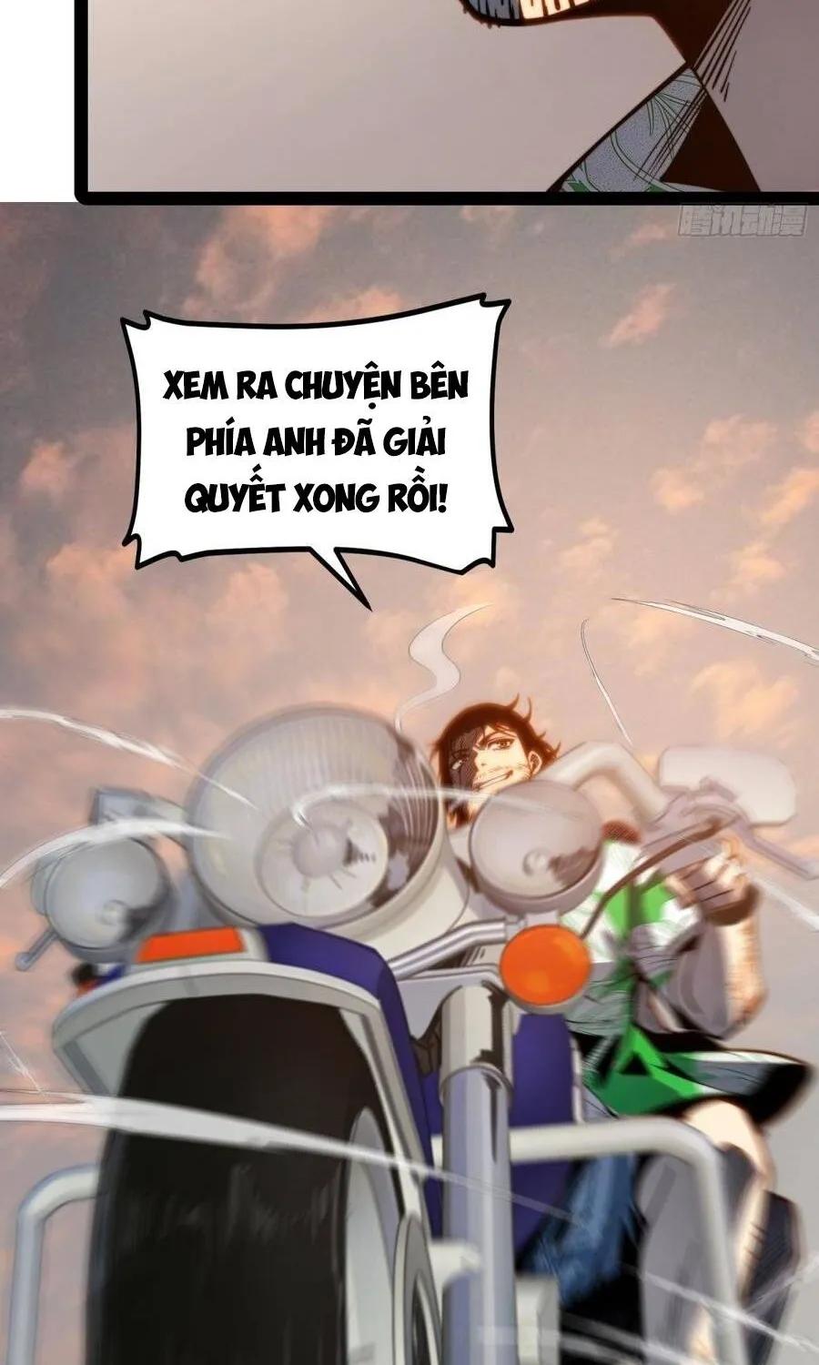 Chapter 142 - Trang 34