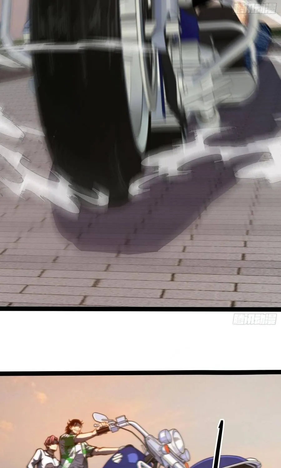 Chapter 142 - Trang 35
