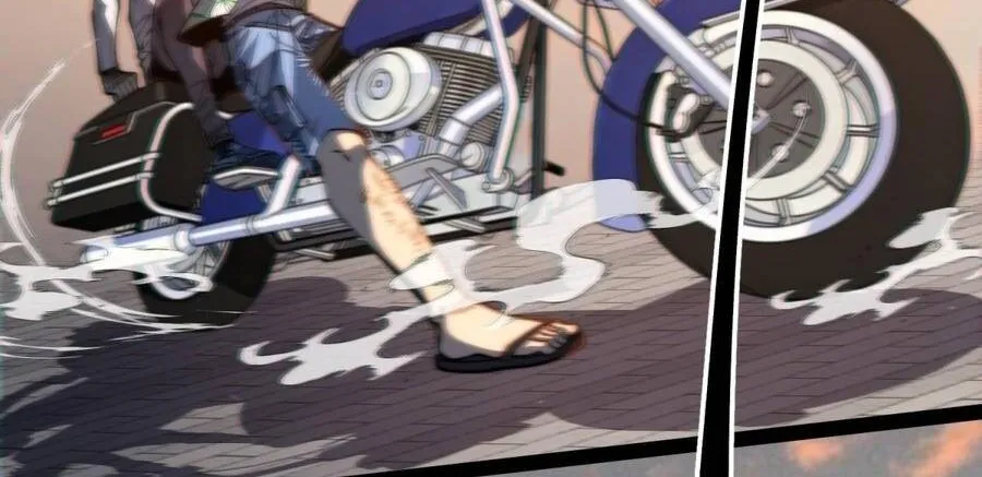 Chapter 142 - Trang 36