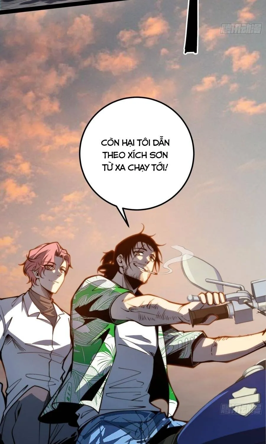 Chapter 142 - Trang 37