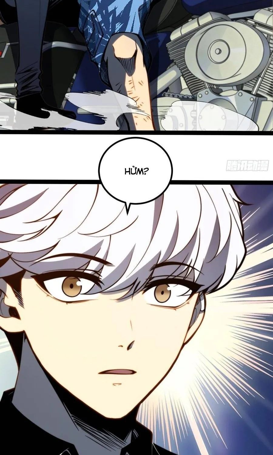 Chapter 142 - Trang 38